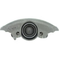 Centric Semi-Loaded Brake Caliper - Front Left