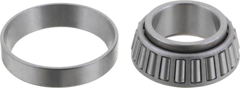 BOWER BCA auto part