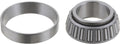 BOWER BCA auto part