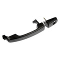 EXTERIOR DOOR HANDLE LH