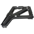 Sherman Parts bumper