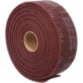 SCOTCH-BRITE CLEAN AND FINISH ROLL