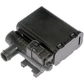 CANISTER VENT VALVE