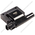 NGK U1024 CL11 Ignition Coil U1024