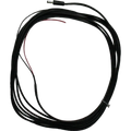 POWER CABLE, 5M