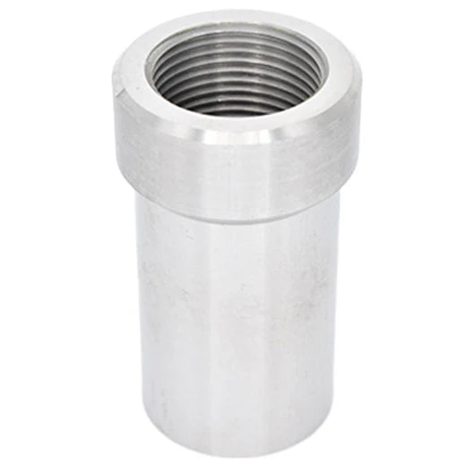TUBE END 1 3/4X.120X1 1/4