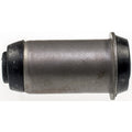 CONTROL ARM BUSHING