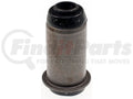 CONTROL ARM BUSHING