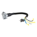 WESBAR auto part