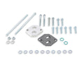 300-301302303REPLACEMENT HARDWARE KIT