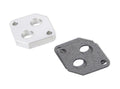300-301302303REPLACEMENT HARDWARE KIT