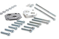 300-301302303REPLACEMENT HARDWARE KIT