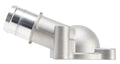 FOUR SEASONS auto part detail