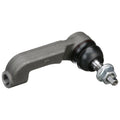 DELPHI auto part