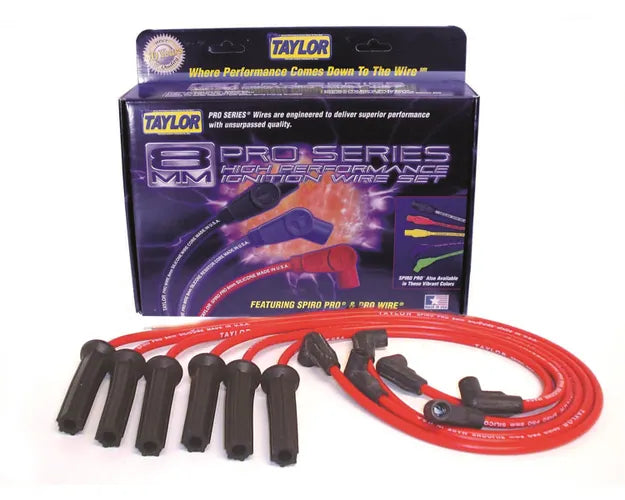DAYCO HYDRAULIC auto part