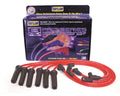 DAYCO HYDRAULIC auto part