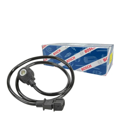 KNOCK SENSOR
