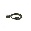 KNOCK SENSOR