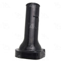 FOUR SEASONS auto part close-up