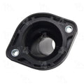 FOUR SEASONS auto part detail