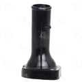 WATER INLET