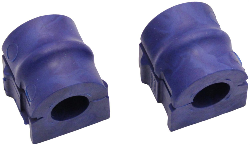 MOOG 04-08 Chevrolet Malibu Front To Frame Sway Bar Bushing