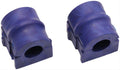 MOOG 04-08 Chevrolet Malibu Front To Frame Sway Bar Bushing