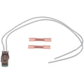 MULTI FUNCTION CONNECTOR