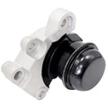 MULTI FUNCTION CONNECTOR