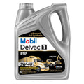 MOBIL auto part