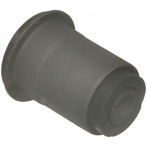 RH FRONT DOORSKIN LOWER / P/U 7387; / CONVENTIONAL P/U 7380; B LAZER/JIMMY/SUBURBAN 7391
