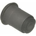 RH FRONT DOORSKIN LOWER / P/U 7387; / CONVENTIONAL P/U 7380; B LAZER/JIMMY/SUBURBAN 7391