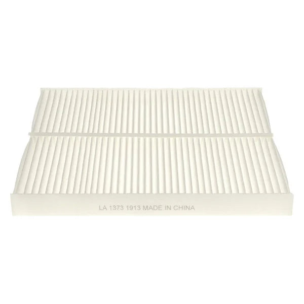 MAHLE FILTERS