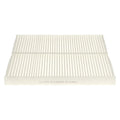 MAHLE FILTERS