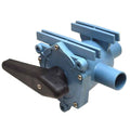 WHALE auto part