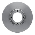R1 Concepts Brake Rotor Fits Austin Healey