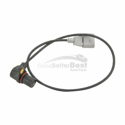CRANKSHAFT SENSOR
