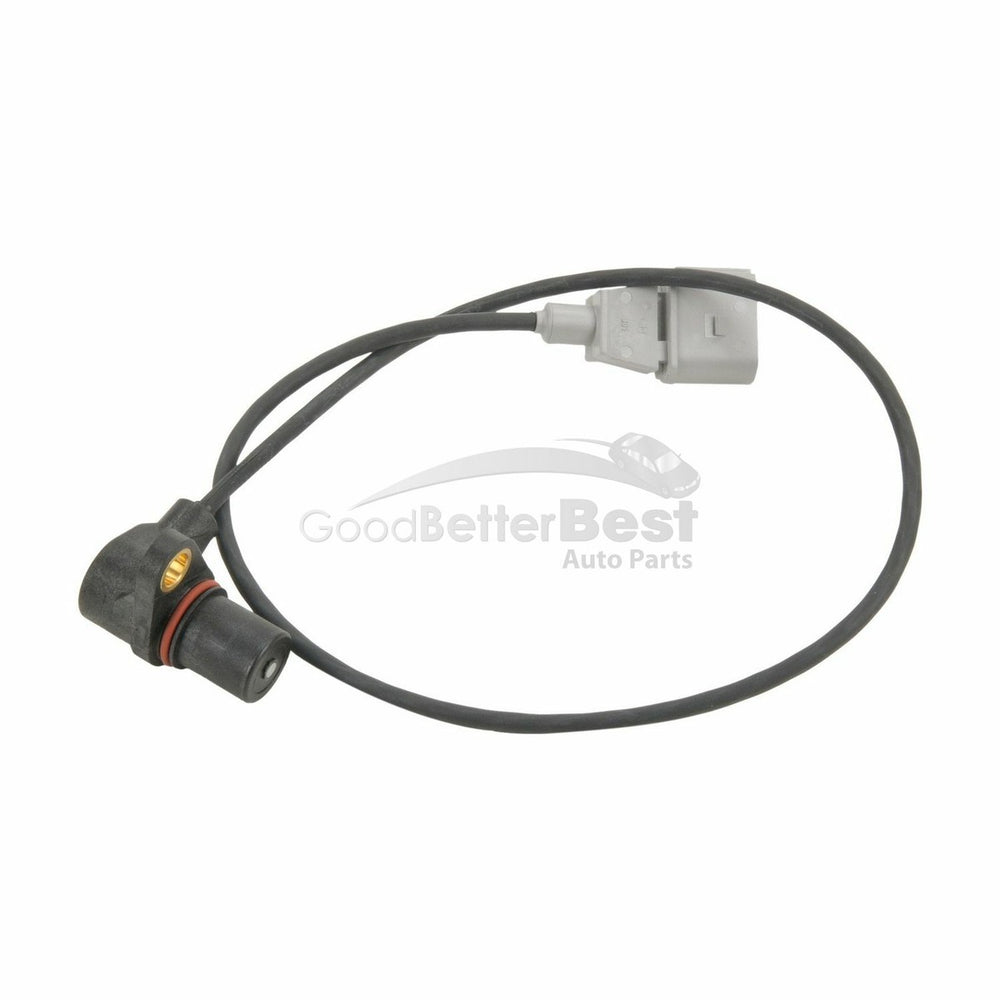 CRANKSHAFT SENSOR