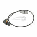 CRANKSHAFT SENSOR