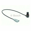 CRANKSHAFT SENSOR