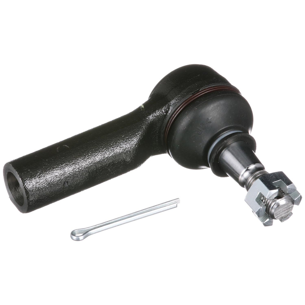 DELPHI auto part