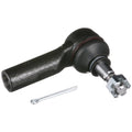 STEERING TIE ROD END