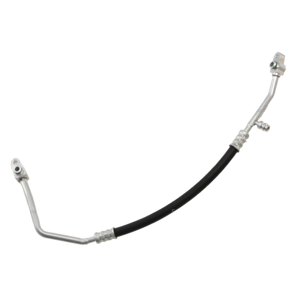 FOUR SEASONS auto part