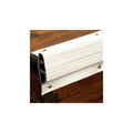 MED EDGE GARD 10FT COIL