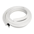 MED EDGE GARD 10FT COIL