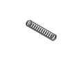 SUNCOAST TCC Regulator Valve Spring - Pack of 5 105740-29