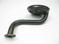 SEALED POWER auto part