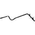 ENGINE HEATER HOSE ASSEMBLY