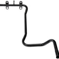 ENGINE HEATER HOSE ASSEMBLY