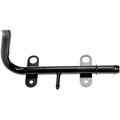 ENGINE HEATER HOSE ASSEMBLY